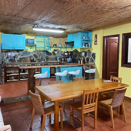 Villa Surf